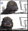 godzilla-computer.jpg