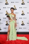 tyla-at-the-66th-annual-grammy-awards-held-at-crypto-com-news-photo-1707103289.jpg