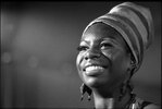 Nina-Simone-©-Jean-Pierre-Leloir-1.jpg