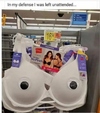 in-my-defense-left-unattended-googley-eyes-bra.png