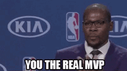kevin-durant-real-mvp.gif