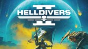 helldivers-2-crossplay.jpg
