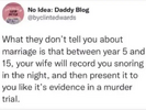 x-marriage-5-15-record-snoring-evidence-murder-trial.png