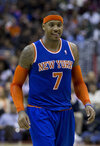 Carmelo_Anthony_Nov_2013_2.jpg