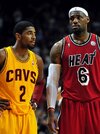 1405118414000-2014-07-11-LeBron-Kyrie.jpg