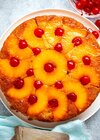 Pineapple-Upside-Down-Cake-2_8.jpg