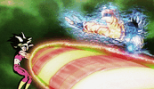 IMG_1284.gif