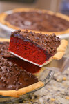 Red-Velvet-Cake-Pie.jpg