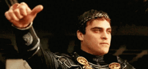 gladiator-thumbs-down-joaquin-phoenix-not-approved-m2beej2tfn1c39md.gif