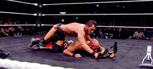 WWE-NXT-Takeover-New-Orleans-Johnny-Gargano-Tommaso-Ciampa-gif-finish.gif