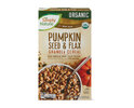 csm_48693-SPN-organic-pumpkin-seed-flax-granola-cereal-detail_cfe0454972.jpg