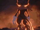 IMG_0915.gif