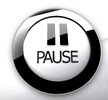 pause-button-e1376172552682.jpg