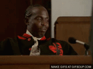 Omar on the stand original clip.gif