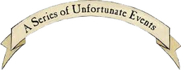 A_Series_of_Unfortunate_Events_logo.png
