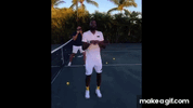 image_search_1712600081208.gif