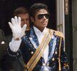Michael-Jackson-1984.jpg