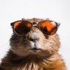 closeup-beaver-with-sunglasses-white-background_846485-37437.jpg