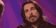 interview-christian-bale.gif