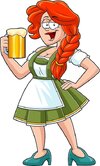 oktoberfest-girl-cartoon-character-traditional-bavarian-clothes-holding-beer-glass_20412-3443.jpg