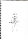 Scan_20240421.png