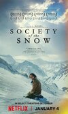 Society_of_the_Snow_poster.jpg
