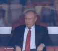 Putin there it is clip.gif