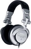 Sony MDR700 Headphones.jpg