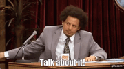 eric-andre.gif