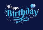 Happy_Birthday_Typography_1.jpg