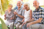Senior-and-Elderly-Care-Living-Options.jpg