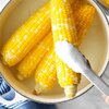 how-long-to-boil-corn-500x500.jpg