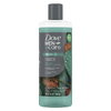 Dove-Men-Care-Relaxing-Hydrating-Body-Wash-Eucalyptus-Cedar-All-Skin-18-oz_d9c54f54-b87c-47c1...jpeg