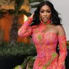 porsha4real_441490060_1485453868718030_2670592720878418851_n.jpg