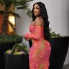 porsha4real_440995068_805133418217994_1629605037677241093_n.jpg