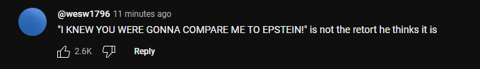 ayo.PNG