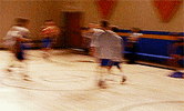 tumblr_inline_mtk83mx1Pk1r4urqn540.gif