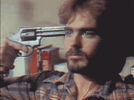 IMG_6753.gif