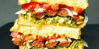 hot-dog-sandwich-elena-besser-kb-main-200804.jpg