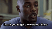 IMG_5381.gif