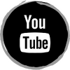 youtube_social_media_logo_icon-icons.com_56640.png