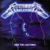 Metallica-Ride-The-Lightning-album-cover-web-optimised-820.jpg