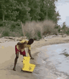 mopping-mopping-ocean.gif