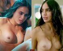 melissa_barrera_nude_vida_compilation3.jpg