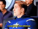 i-understood-that-reference-captain-america-turning-head-5p3w52x8jsuvjavg-1.gif