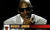 Michael-Jordan-Turnt-Up (1).jpg