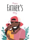 fathers-day-happy-family-black-african-american-daughter-hugs-dad-smiling-fathers-day-black-af...jpg