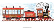 how-to-draw-a-train-fb-950x499.jpg