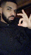 1719154469172.png