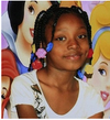 Aiyana Jones.PNG